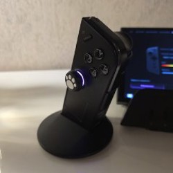 Lenovo Legion Go Z1 Extreme - фото 7