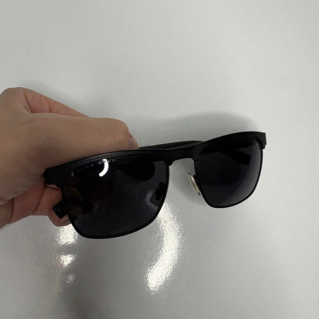 Очки Hugo Boss