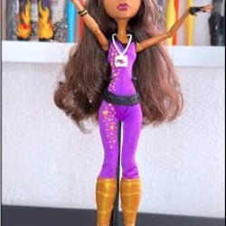 Куклы Ever After High - фото 10