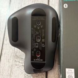 Беспроводная мышка Logitech MX Master 3s - фото 4