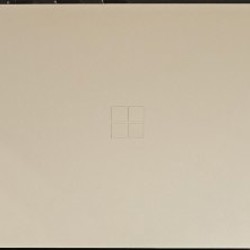 Microsoft Surface Laptop 3 - фото 2
