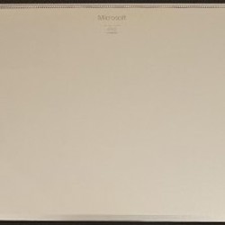 Microsoft Surface Laptop 3 - фото 3