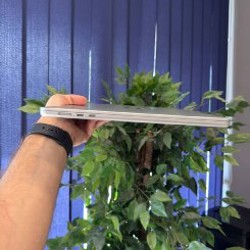 MacBook Air M4 15 дюймов - фото 4