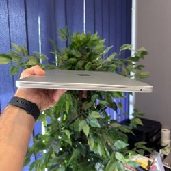 MacBook Air M4 15 дюймов - фото 5