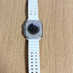 Apple Watch Ultra 2 - фото 5
