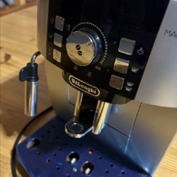 Кофемашина Delonghi - фото 2