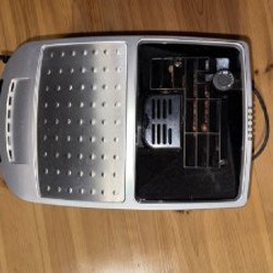 Кофемашина Delonghi - фото 4