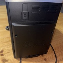 Кофемашина Delonghi - фото 5