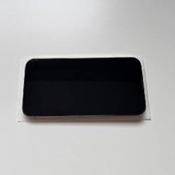 IPhone 13 Pro Gold - фото 2