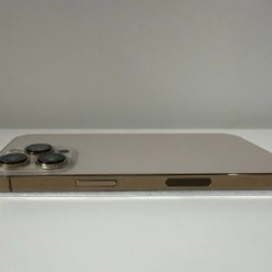 IPhone 13 Pro Gold - фото 4