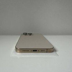 IPhone 13 Pro Gold - фото 7