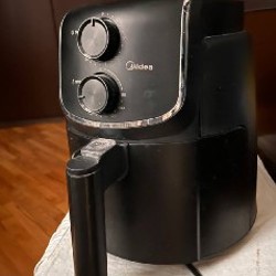 Льняная скатерть - фото 2