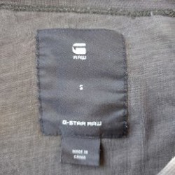 G-star raw - фото 2