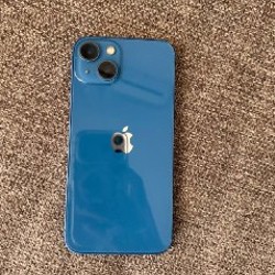 IPhone 13 - фото 2