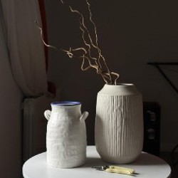 Вазы IKEA и JYSK - фото 1