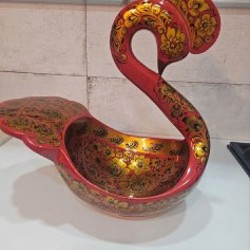 Кошачий домик - фото 7