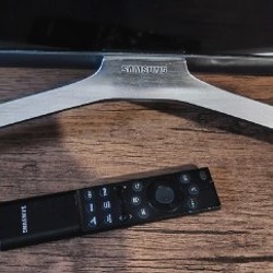 Телевизор Samsung UE49K5500 - фото 2