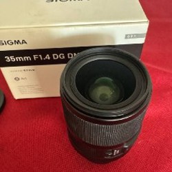 Sony A7 IV - фото 5