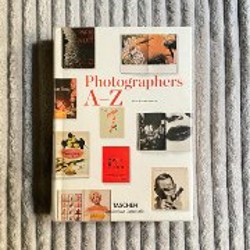 A History of Photography: From 1839 to the Present - фото 1