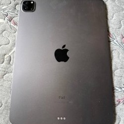 IPad Pro 11 - фото 1