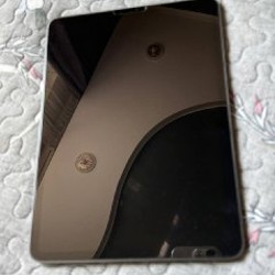 IPad Pro 11 - фото 2