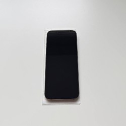IPhone 13 Pro Gold 256gb - фото 2