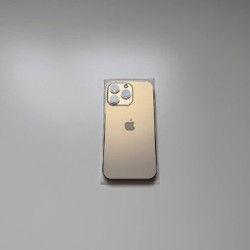 IPhone 13 Pro Gold 256gb - фото 3