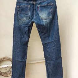 Levis 574 - фото 2