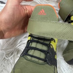 Кроссовки Adidas Terex - фото 2