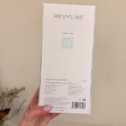 Электрическая зубная щетка Revyline - фото 3
