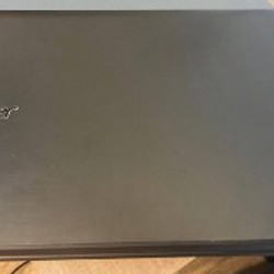 Ноутбук Acer Aspire E5-774G - фото 2