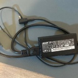 Ноутбук Acer Aspire E5-774G - фото 3