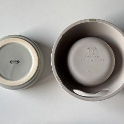 Керамическая миска Scruffs Icon Food - фото 3