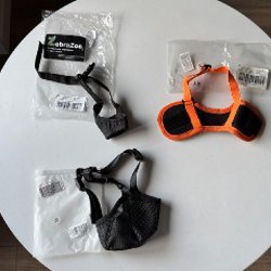 Керамическая миска Scruffs Icon Food - фото 4