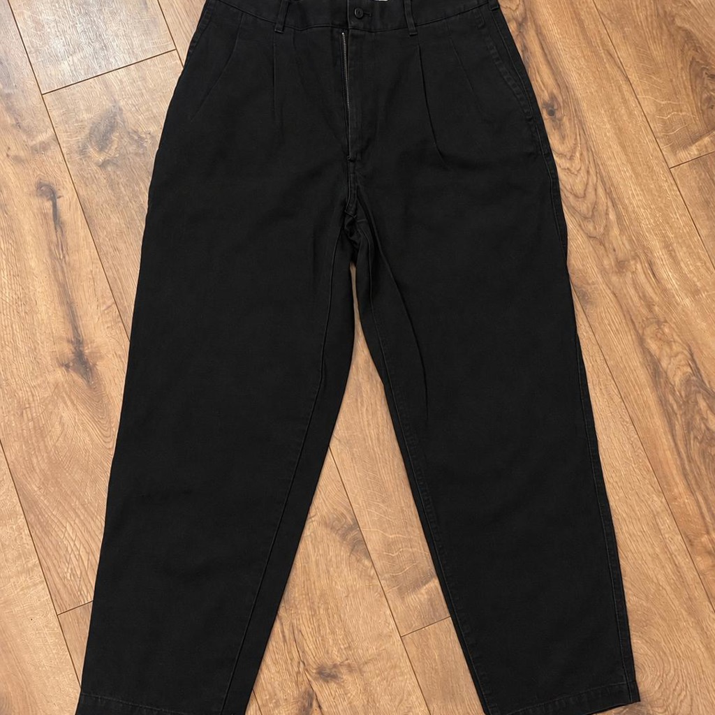 Брюки / Штаны Uniqlo