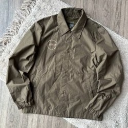 Куртка Helmut Lang - фото 3