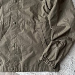 Куртка Helmut Lang - фото 4
