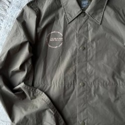 Куртка Helmut Lang - фото 5