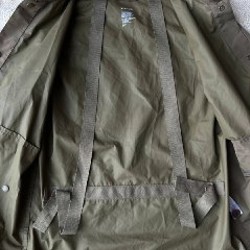 Куртка Helmut Lang - фото 6