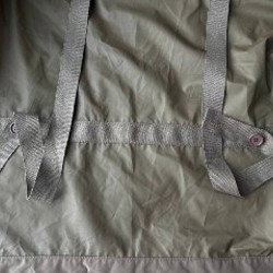 Куртка Helmut Lang - фото 8