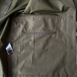 Куртка Helmut Lang - фото 9