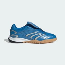 Кроссовки женские Adidas Originals - фото 2