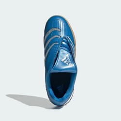 Кроссовки женские Adidas Originals - фото 3