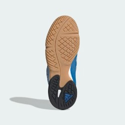 Кроссовки женские Adidas Originals - фото 4