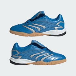 Кроссовки женские Adidas Originals - фото 5