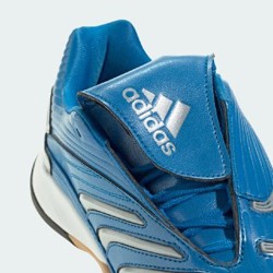 Кроссовки женские Adidas Originals - фото 6