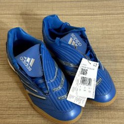 Кроссовки женские Adidas Originals - фото 7