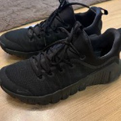 Мужские кроссовки Nike Free Metcon 6 - фото 2