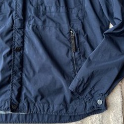 Куртка Stone Island - фото 2