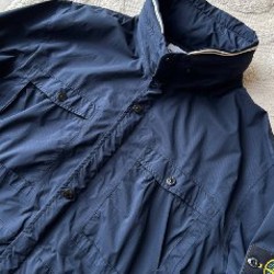 Куртка Stone Island - фото 3